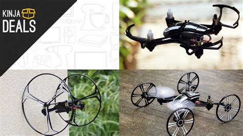 camera drone  fly drive   climb