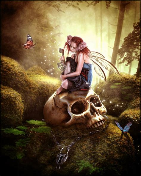 18269 best fairies they are all about us images on pinterest fairy art fairy tales and