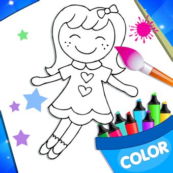 happy coloring apk pour android telecharger