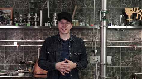 doctor gradus manufacture  distillers moonshine stills youtube
