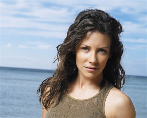 evangeline lilly images pictures  biography diet gym workout top ten indian bodybuilders