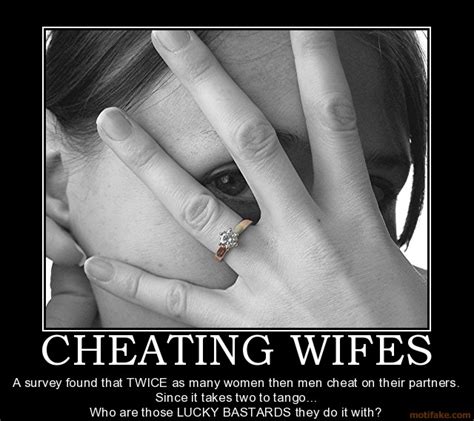 Quotes About Wife Cheating On Husband 15 Quotes