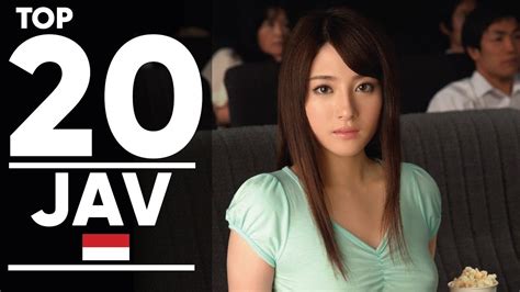Sola Aoi Japan Xxx And Teen Porn Videos Jav Hd Porntube