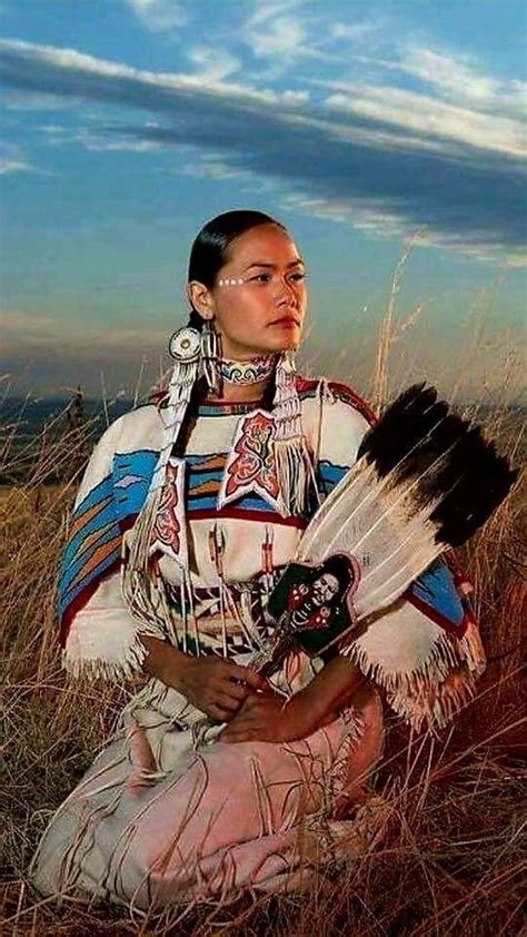 Pin By Trainspoting On Native Native American Women Native American