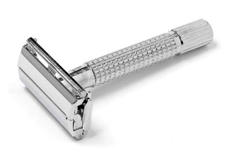 double edge razor blades  de safety razors