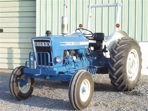 ford  tractor ford  tractor parts helpline     tractors ford tractors