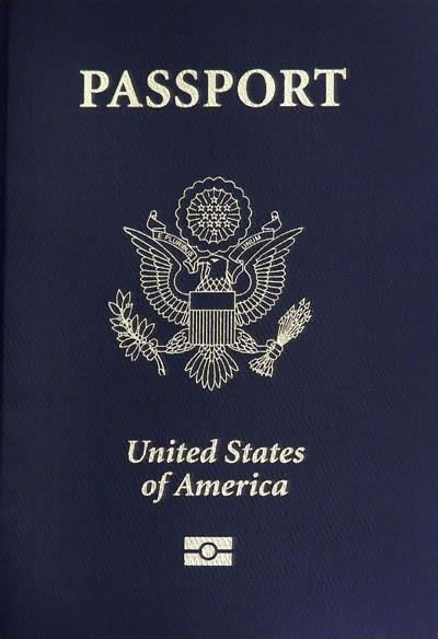passport renewal  passport  blog