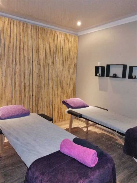 top  spas  johannesburg   day  pampering holidify
