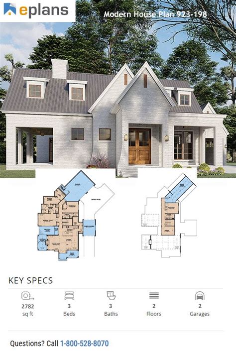 pin  modern house design