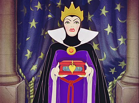 20 Signs You Are A Cartoon Villain