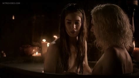 roxanne mckee nude in game of thrones cripples bastards and broken things hd video clip 01