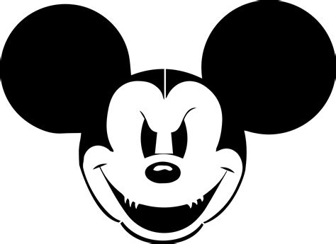 Mickey Mouse Archives Max 98 3 Fm
