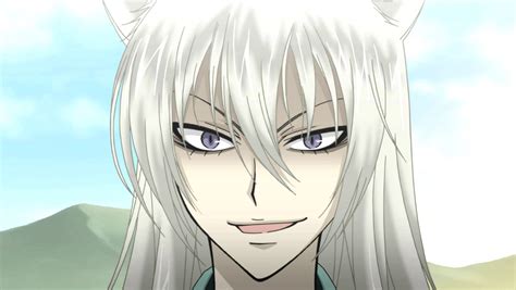 tomoe kamisama kiss wallpaper anime kamisama kiss tomoe wallpaper