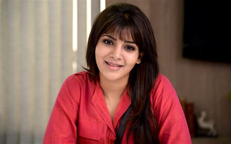 manam actress samantha wallpapers hd wallpapers id 13545