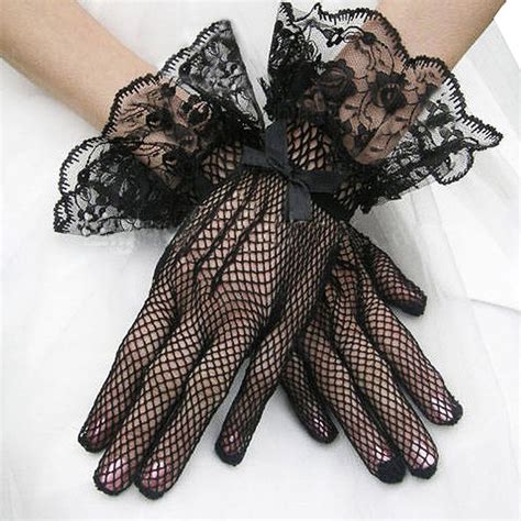 popular ladies dress gloves buy cheap ladies dress gloves lots from