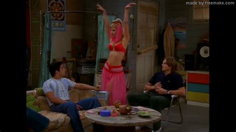 that 70 s show images judy tylor that 70s show hd wallpaper and background photos 40835253