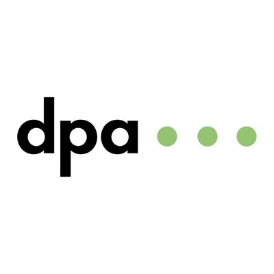dpa reuters news agency