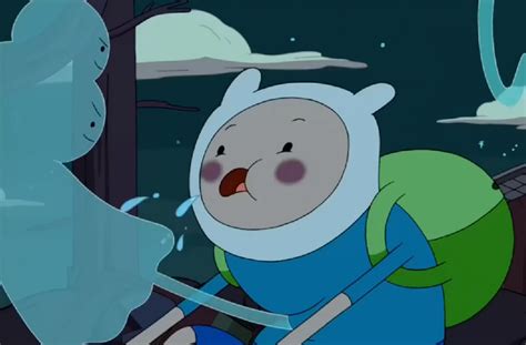 Booboo Adventure Time Super Fans Wiki Fandom Powered