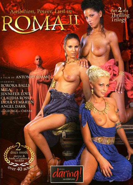 roma 2 2008 porn w porn forum