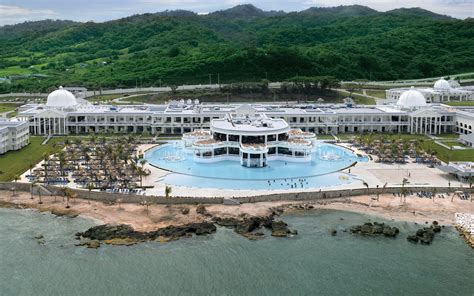 grand palladium jamaica resort spa reservez au meilleur prix