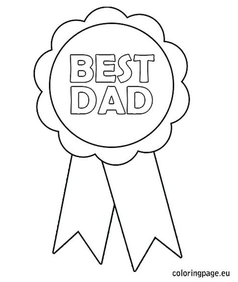 dad coloring pages  getcoloringscom  printable colorings