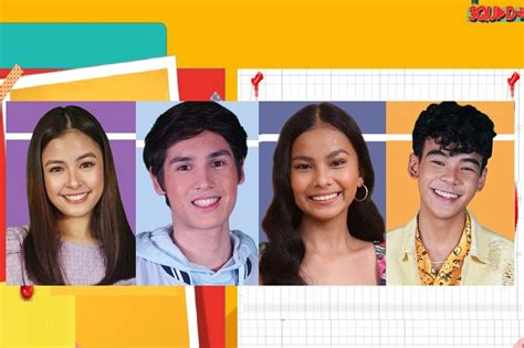 former pbb housemates join dreamscape s the squad plus abs cbn news