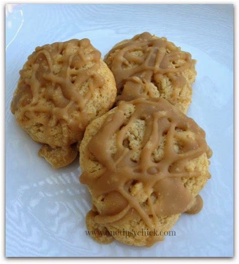 share tweet pin mail these cookies are {simple} and amazing they are soft and chewy like a