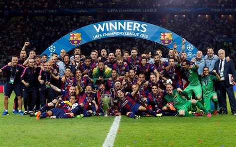 barcelona champions league barcelona  juventus   uefa champions league