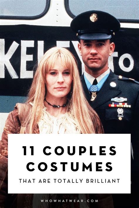 7 non lame halloween costume ideas for couples movie halloween