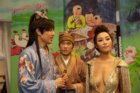 cinema “sex and zen” le foto del primo porno in 3d che ha fatto impazzire la cina rb casting