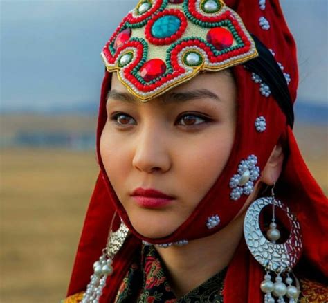 kyrgyz girl tumblr