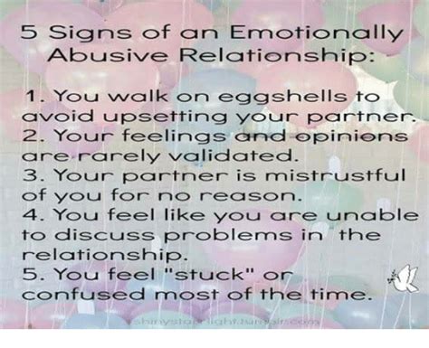Funny Abusive Relationship Memes Of 2016 On Sizzle Goals