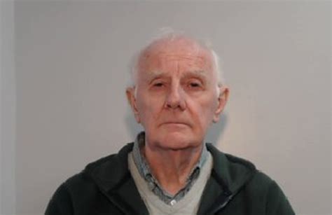 pervert priest from stockport jailed for two years after