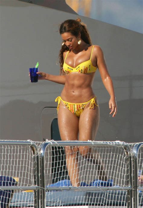 beyonce knowles hot and sexy photos ~ 521 entertainment world