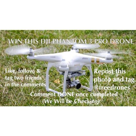 instagram photo       drone     pm utc drone instagram