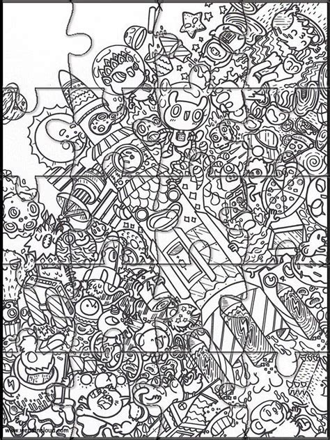 pin  space coloring pages