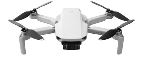 frequently asked questions  dji mavic mini videoproc