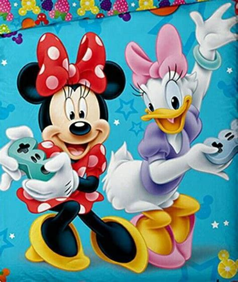 17 best images about minnie mouse on pinterest disney vintage mickey and mickey minnie mouse