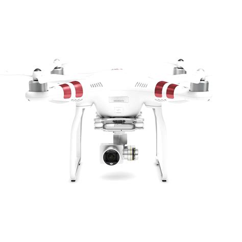 drone phantom comprar usado  brasil  drone phantom em segunda mao
