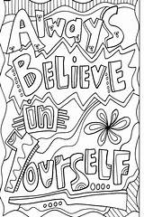 Positive Soziales Kinman Rosie Graffiti Colorable Procoloring Geburtstagskalender Classroomdoodles Ausdrucken sketch template