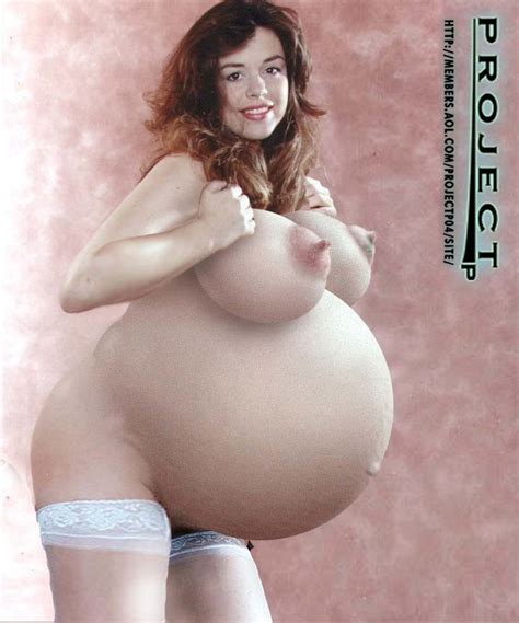 huge041 in gallery inflation pregnant picture 3 uploaded by mitch32 on