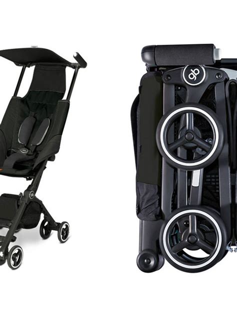 gb pockit stroller lightweight buggies strollers pushchairs madeformums