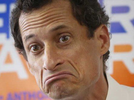 weiner uncouth reflections