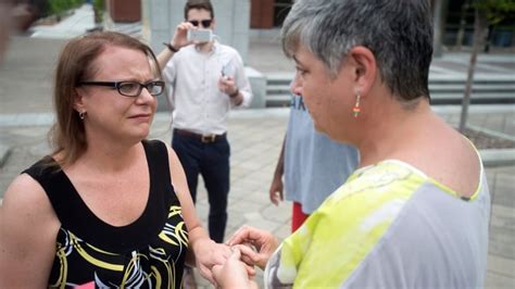 Same Sex Marriage Alabama Counties Ordered To Issue Gay Marriage