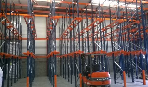 pallet racking services wales pallet racking suppliers