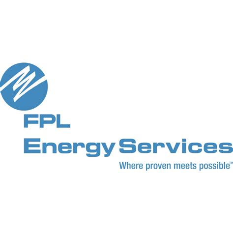 fpl energy services soldesignsnet key west web designs key west graphic designs