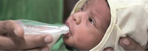 equitable access  human milk  vital solution  lacks global standards healthy newborn