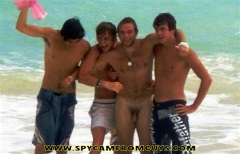 straight guys spycamfromguys hidden cams spying on men part 2