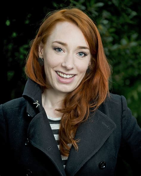 Hannah Fry A Crazy Talented Mathematician Ladyladyboners