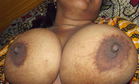 black aunty nude photo hot porno